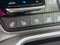 2026 Mazda Mazda CX-70 Plug-In Hybrid SC Plus AWD