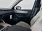 2026 Mazda Mazda CX-70 Plug-In Hybrid SC Plus AWD