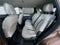 2026 Mazda Mazda CX-70 Plug-In Hybrid SC Plus AWD