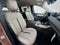2026 Mazda Mazda CX-70 Plug-In Hybrid SC Plus AWD