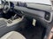 2026 Mazda Mazda CX-70 Plug-In Hybrid SC Plus AWD