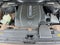 2026 Mazda Mazda CX-70 Plug-In Hybrid SC Plus AWD