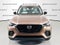 2026 Mazda Mazda CX-70 Plug-In Hybrid SC Plus AWD