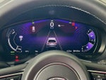 2026 Mazda Mazda CX-70 Plug-In Hybrid SC Plus AWD