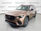 2026 Mazda Mazda CX-70 Plug-In Hybrid SC Plus AWD