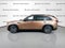 2026 Mazda Mazda CX-70 Plug-In Hybrid SC Plus AWD