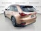 2026 Mazda Mazda CX-70 Plug-In Hybrid SC Plus AWD