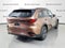 2026 Mazda Mazda CX-70 Plug-In Hybrid SC Plus AWD
