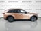 2026 Mazda Mazda CX-70 Plug-In Hybrid SC Plus AWD