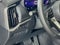 2026 Mazda Mazda CX-70 Plug-In Hybrid SC Plus AWD