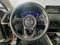 2026 Mazda Mazda CX-70 Plug-In Hybrid SC Plus AWD