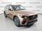 2026 Mazda Mazda CX-70 Plug-In Hybrid SC Plus AWD