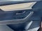 2026 Mazda Mazda CX-70 Plug-In Hybrid SC Plus AWD