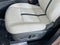2026 Mazda Mazda CX-70 Plug-In Hybrid SC Plus AWD
