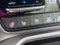 2026 Mazda Mazda CX-70 Plug-In Hybrid SC Plus AWD