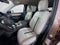 2026 Mazda Mazda CX-70 Plug-In Hybrid SC Plus AWD