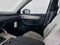 2026 Mazda Mazda CX-70 Plug-In Hybrid SC Plus AWD