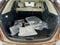 2026 Mazda Mazda CX-70 Plug-In Hybrid SC Plus AWD