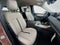 2026 Mazda Mazda CX-70 Plug-In Hybrid SC Plus AWD