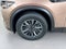 2026 Mazda Mazda CX-70 Plug-In Hybrid SC Plus AWD