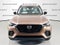 2026 Mazda Mazda CX-70 Plug-In Hybrid SC Plus AWD