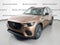 2026 Mazda Mazda CX-70 Plug-In Hybrid SC Plus AWD