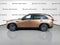 2026 Mazda Mazda CX-70 Plug-In Hybrid SC Plus AWD