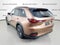 2026 Mazda Mazda CX-70 Plug-In Hybrid SC Plus AWD