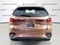 2026 Mazda Mazda CX-70 Plug-In Hybrid SC Plus AWD