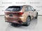 2026 Mazda Mazda CX-70 Plug-In Hybrid SC Plus AWD