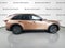 2026 Mazda Mazda CX-70 Plug-In Hybrid SC Plus AWD