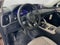 2026 Mazda Mazda CX-70 Plug-In Hybrid SC Plus AWD