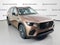 2026 Mazda Mazda CX-70 PHEV SC Plus
