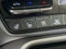2026 Mazda Mazda CX-70 PHEV SC Plus