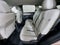 2026 Mazda Mazda CX-70 PHEV SC Plus