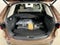 2026 Mazda Mazda CX-70 PHEV SC Plus