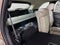 2026 Mazda Mazda CX-70 PHEV SC Plus