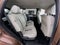 2026 Mazda Mazda CX-70 PHEV SC Plus