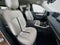 2026 Mazda Mazda CX-70 PHEV SC Plus