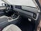 2026 Mazda Mazda CX-70 PHEV SC Plus