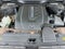 2026 Mazda Mazda CX-70 PHEV SC Plus