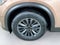 2026 Mazda Mazda CX-70 PHEV SC Plus