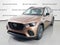 2026 Mazda Mazda CX-70 PHEV SC Plus