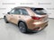 2026 Mazda Mazda CX-70 PHEV SC Plus