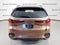 2026 Mazda Mazda CX-70 PHEV SC Plus