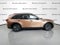 2026 Mazda Mazda CX-70 PHEV SC Plus