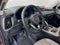 2026 Mazda Mazda CX-70 PHEV SC Plus