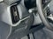 2026 Mazda Mazda CX-70 PHEV SC Plus