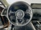 2026 Mazda Mazda CX-70 PHEV SC Plus