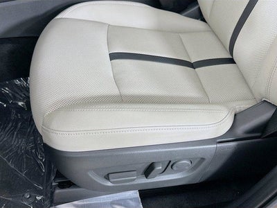 2026 Mazda Mazda CX-70 Plug-In Hybrid SC Plus AWD